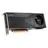 ASRock Radeon AI PRO R9700 Creator 32GB