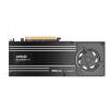 ASRock Radeon AI PRO R9700 Creator 32GB