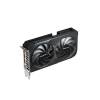 Gigabyte RTX5060 TI WINDFORCE MAX OC 8G GV-N506TWF2MAX OC-8G
