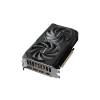 Gigabyte RTX5060 TI WINDFORCE MAX OC 8G GV-N506TWF2MAX OC-8G
