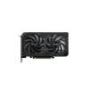 Gigabyte RTX5060 TI WINDFORCE MAX OC 8G GV-N506TWF2MAX OC-8G