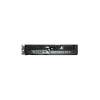 Gigabyte RTX5060 TI WINDFORCE MAX OC 8G GV-N506TWF2MAX OC-8G