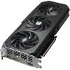 Gigabyte RX9060 XT GAMING 8G GV-R9060XTGAMING-8GD