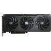 Gigabyte RX9060 XT GAMING 8G GV-R9060XTGAMING-8GD