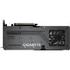 Gigabyte RX9060 XT GAMING 8G GV-R9060XTGAMING-8GD