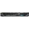 Gigabyte RX9060 XT GAMING 8G GV-R9060XTGAMING-8GD