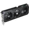 Gigabyte RX9060 XT GAMING 8G GV-R9060XTGAMING-8GD