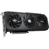 Gigabyte RX9060 XT GAMING 8G GV-R9060XTGAMING-8GD