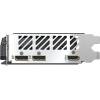 Gigabyte RX9060 XT GAMING 8G GV-R9060XTGAMING-8GD