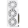 XFX RX9070 16GB DDR6 Swift Triple Fan Gaming Edition White OC
