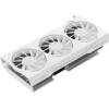 XFX RX9070 16GB DDR6 Swift Triple Fan Gaming Edition White OC