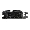 Palit GeForce RTX5070 Ti 16GB DDR7 GamingPro-S OC