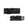 Palit GeForce RTX5070 Ti 16GB DDR7 GamingPro-S OC