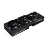 Palit GeForce RTX5070 Ti 16GB DDR7 GamingPro-S OC