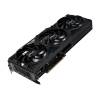 Palit GeForce RTX5070 Ti 16GB DDR7 GamingPro-S OC