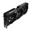 Palit GeForce RTX5070 Ti 16GB DDR7 GamingPro-S OC