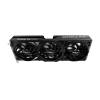 Palit GeForce RTX5070 Ti 16GB DDR7 GamingPro-S OC