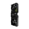Palit GeForce RTX5070 Ti 16GB DDR7 GamingPro-S OC