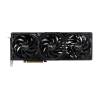 Palit GeForce RTX5070 Ti 16GB DDR7 GamingPro-S OC