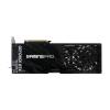 Palit GeForce RTX5070 Ti 16GB DDR7 GamingPro-S OC