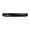 Palit GeForce RTX5070 Ti 16GB DDR7 GamingPro-S OC