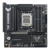 Asus TUF GAMING B850M-PLUS II