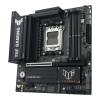 Asus TUF GAMING B850M-PLUS II