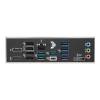Asus TUF GAMING B850M-PLUS II