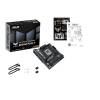 Asus TUF GAMING B850M-PLUS II