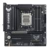 Asus TUF GAMING B850M-PLUS WIFI7