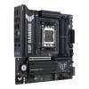 Asus TUF GAMING B850M-PLUS WIFI7