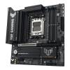 Asus TUF GAMING B850M-PLUS WIFI7