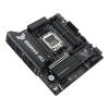 Asus TUF GAMING B850M-PLUS WIFI7