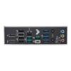 Asus TUF GAMING B850M-PLUS WIFI7
