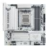 Asus TUF GAMING B850M-PLUS WIFI7 W