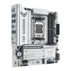 Asus TUF GAMING B850M-PLUS WIFI7 W
