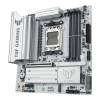 Asus TUF GAMING B850M-PLUS WIFI7 W
