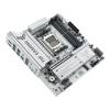 Asus TUF GAMING B850M-PLUS WIFI7 W