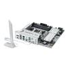 Asus TUF GAMING B850M-PLUS WIFI7 W