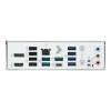 Asus TUF GAMING B850M-PLUS WIFI7 W