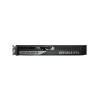 Gigabyte RTX5060 TI EAGLE MAX OC 8G