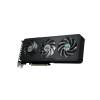 Gigabyte RTX5060 TI EAGLE MAX OC 8G