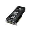 Gigabyte RTX5060 TI EAGLE MAX OC 8G