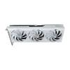 Palit GeForce RTX5070 12GB DDR7 White OC