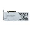 Palit GeForce RTX5070 12GB DDR7 White OC