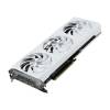Palit GeForce RTX5070 12GB DDR7 White OC