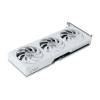 Palit GeForce RTX5070 12GB DDR7 White OC