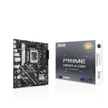 Asus PRIME H810M-A-CSM Asus PRIME H810M-A-CSM
