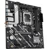Asus PRIME H810M-A WIFI