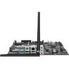 Asus PRIME H810M-A WIFI